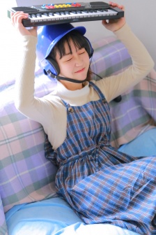 上位第二部 电影