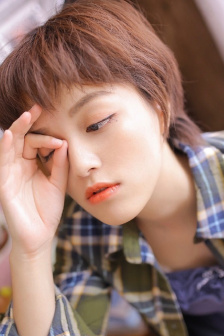 宝贝计划电视剧全集